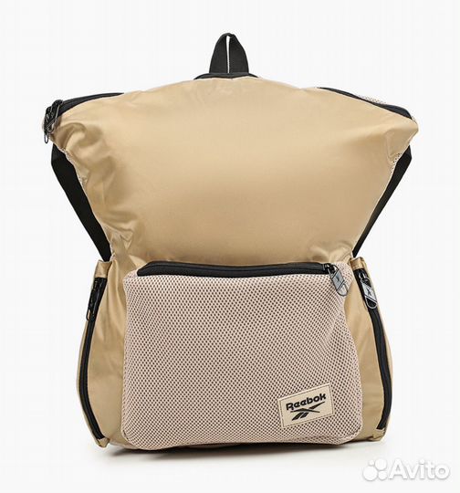 Рюкзак Reebok Новый