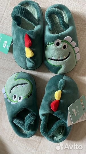 Тарочки домашние детские