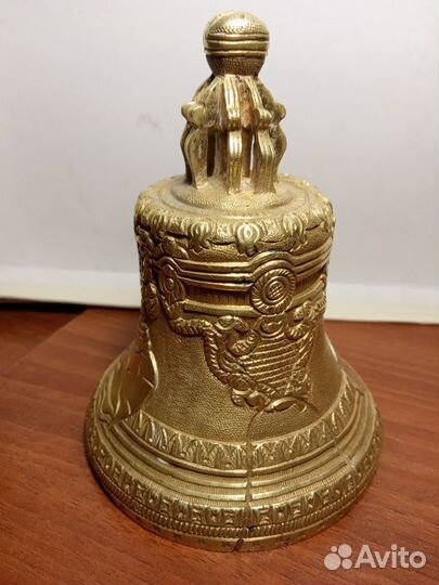 Скульптура 