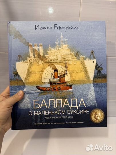 Книги состояние новых