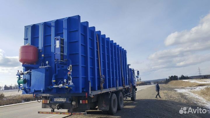 Услуги Кран борт, Услуги манипулятора, 10т,5т