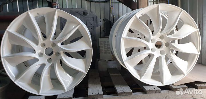 Окрас металла. Пескоструйная очистка