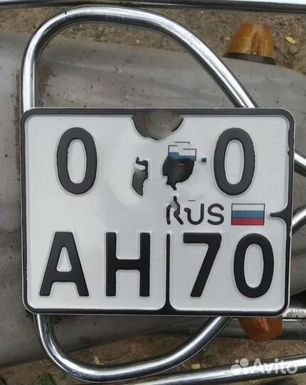 Тулица птс РФ 1хоз Тула 200