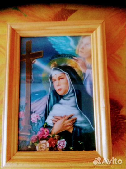 Картины Гарантия Серебро Золото Италия