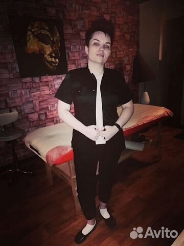 Массаж на Дубровке, Спа уход,Коррекция фигуры