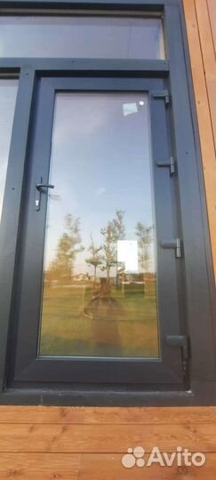 Готовые двери/Двери пвх/Двери ламинация