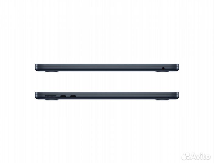 MacBook Air 13 M2(10c) 16GB 1TB