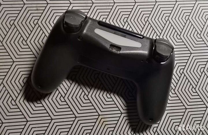 Джойстик для PS4