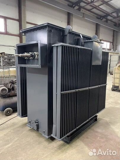 Трансформатор б\у арт41352