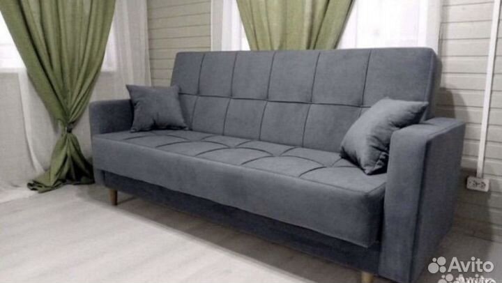 Диван книжка#1529