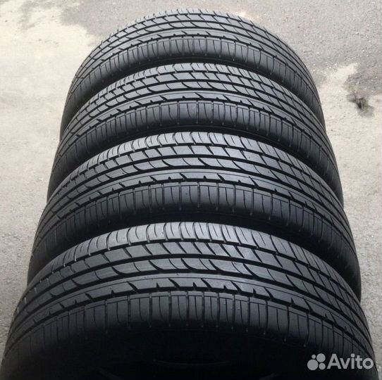 Hankook Ventus Prime 2 K115 235/55 R19