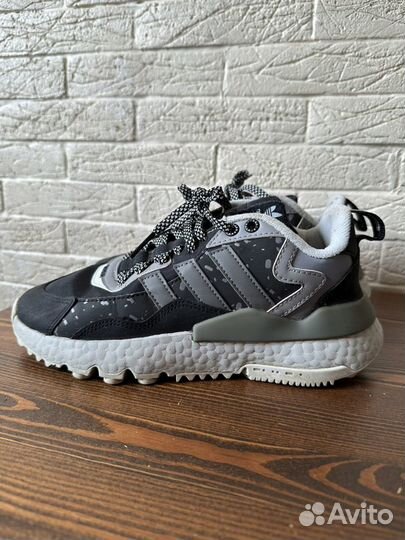 Adidas nite jogger