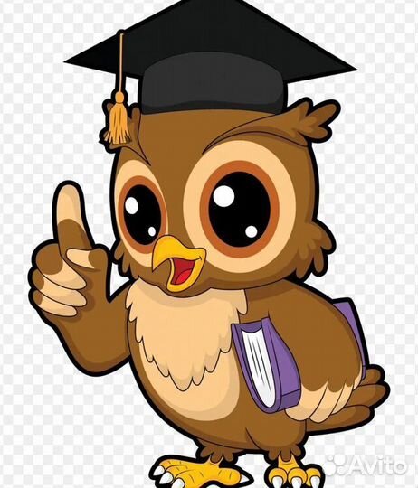 Агентство недвижимости Мудрое Решение