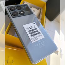 Xiaomi Poco X6 Pro, 8/256 ГБ