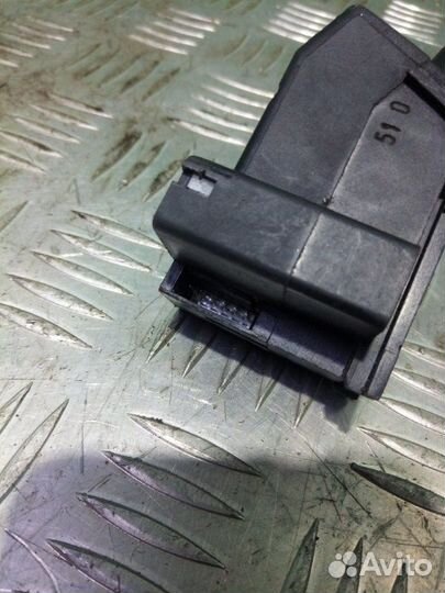 Переключатель круиз контроля Bmw X5 E53