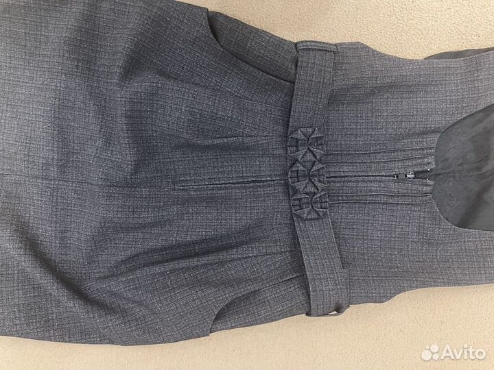 Школьная форма Диана