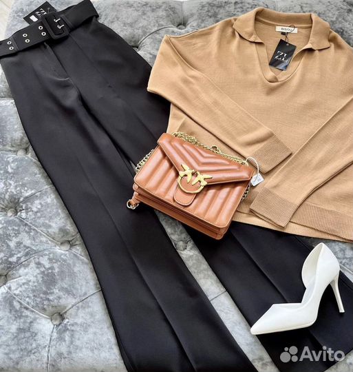 Женская одежда,обувь,сумки