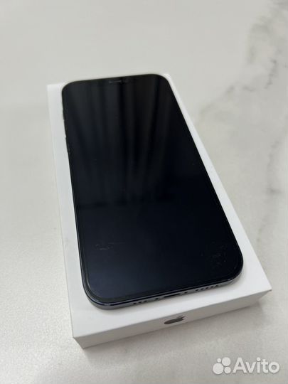 iPhone 12, 128 ГБ