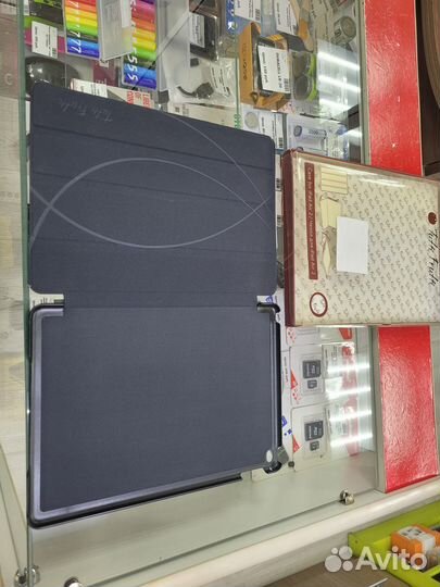 Чехол на iPad air 2