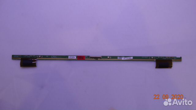 6870S-1578C LC320DXJ-SGE1/SGK1