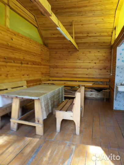 Туризм,отдых