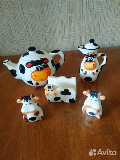 Подставки,подстаканники мельхиоровые и др.р