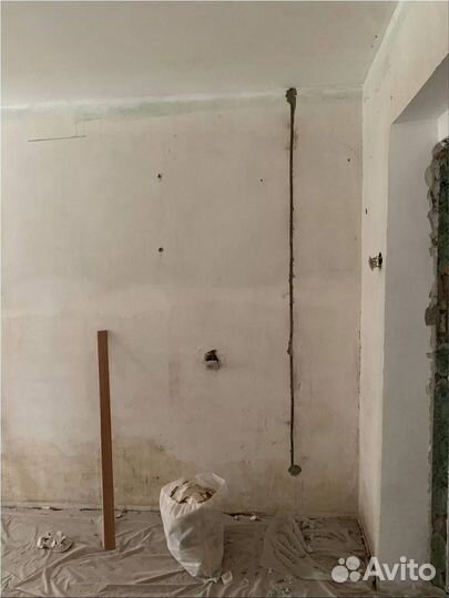 Сантехник. Услуги сантехника