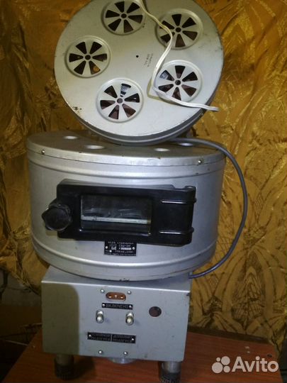 Сушильный шкаф сэш-3М + Охладитель