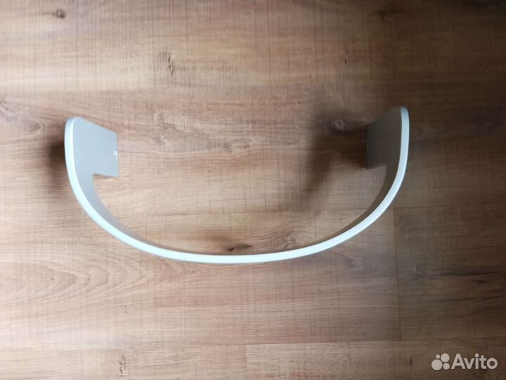 Ограничитель для растущего стула