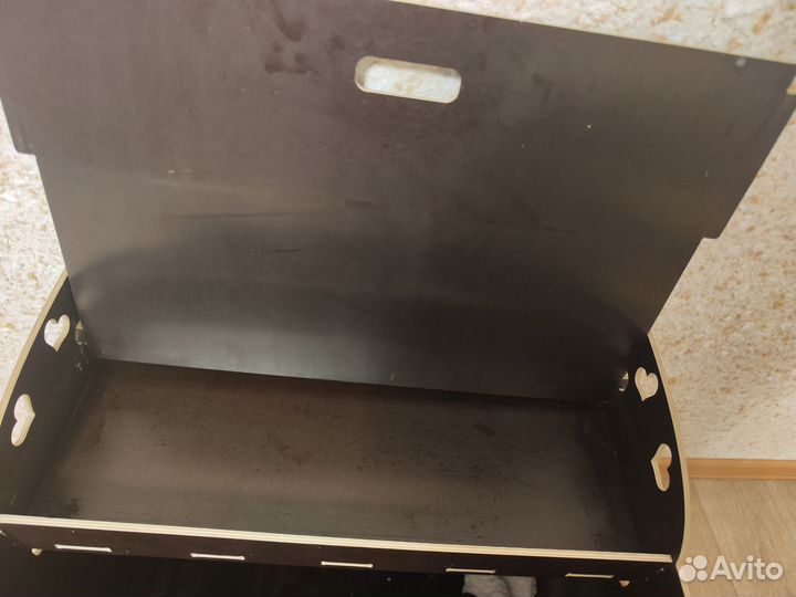 Родильный домик