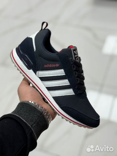 Кроссовки мужские