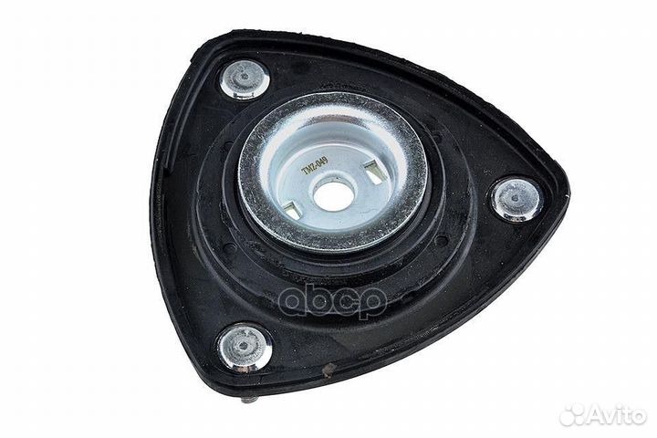 Опора амортизатора mazda 3/6/CX-5 11- перед. AD