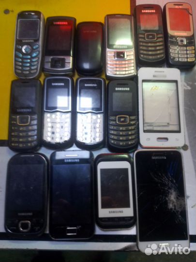 Samsung a890