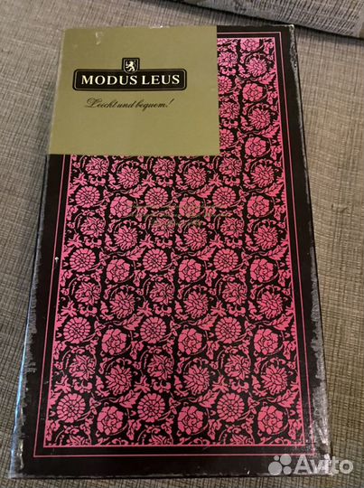 Лыжные ботинки 32 размер