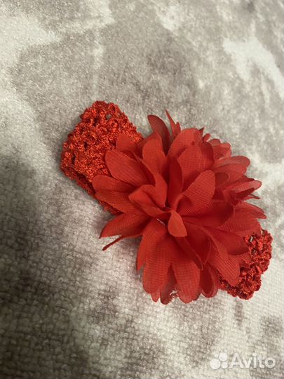 Платье боди 68