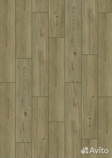 Напольные покрытия