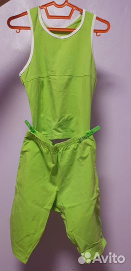 Вещи для девочки