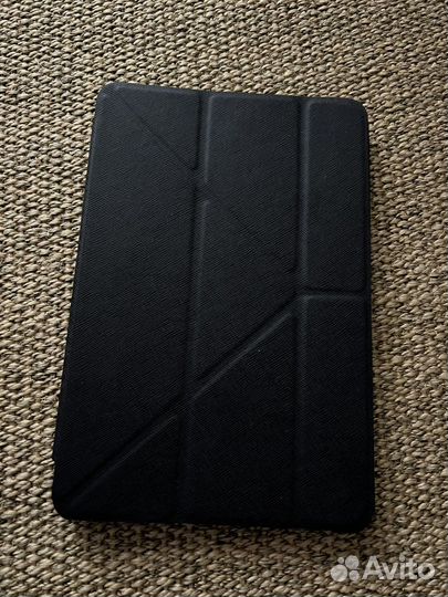 Чехол-книжка для Samsung Galaxy Tab A 8.0