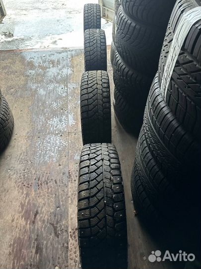 Viatti Brina Nordico V-522 175/65 R14