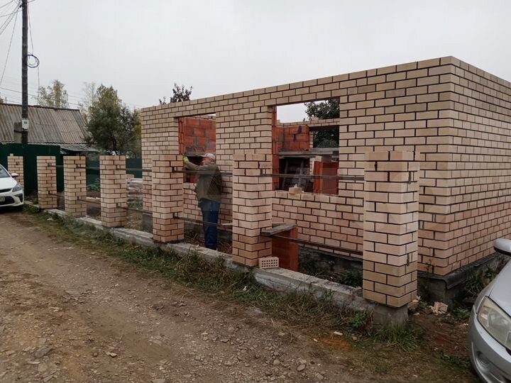 Участок 4 сот. (СНТ, ДНП)