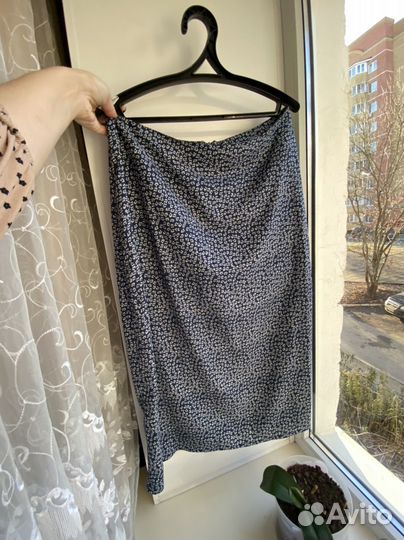 Юбка женская 46 48