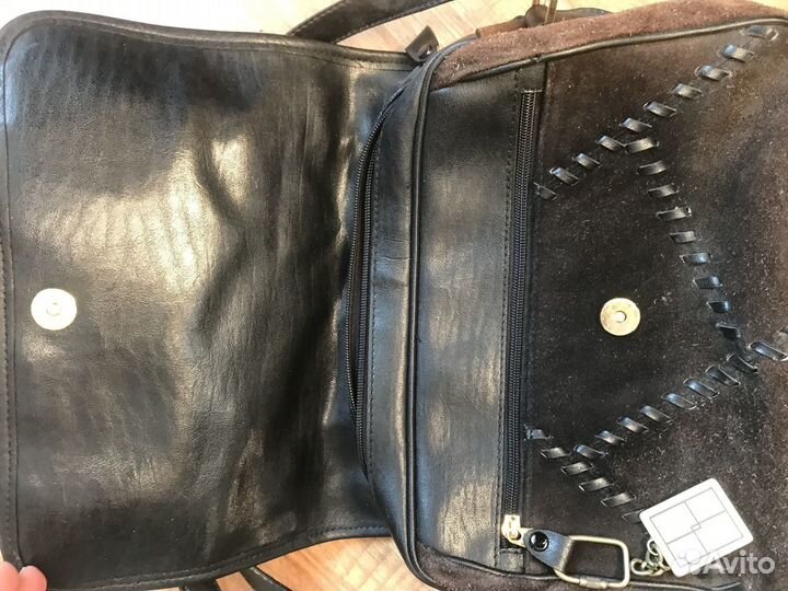 Сумка женская