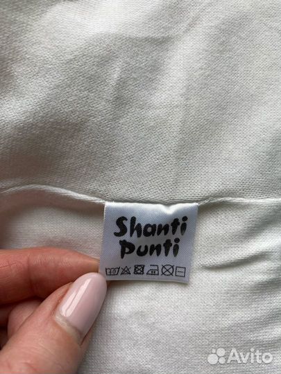 Детские демисезонные шапочки для девочек