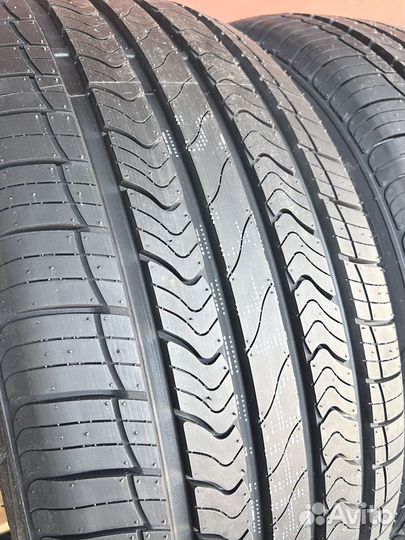 Sunwide Conquest 255/55 R20 85U