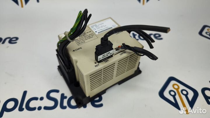 Yaskawa sgdr-SDA350A01B