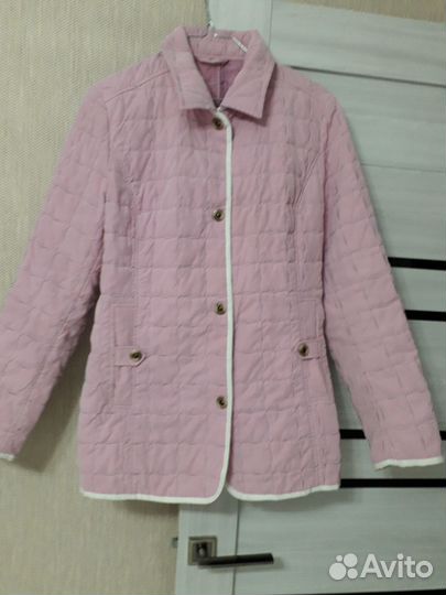 Женские вещи пакетом 46/48 размер