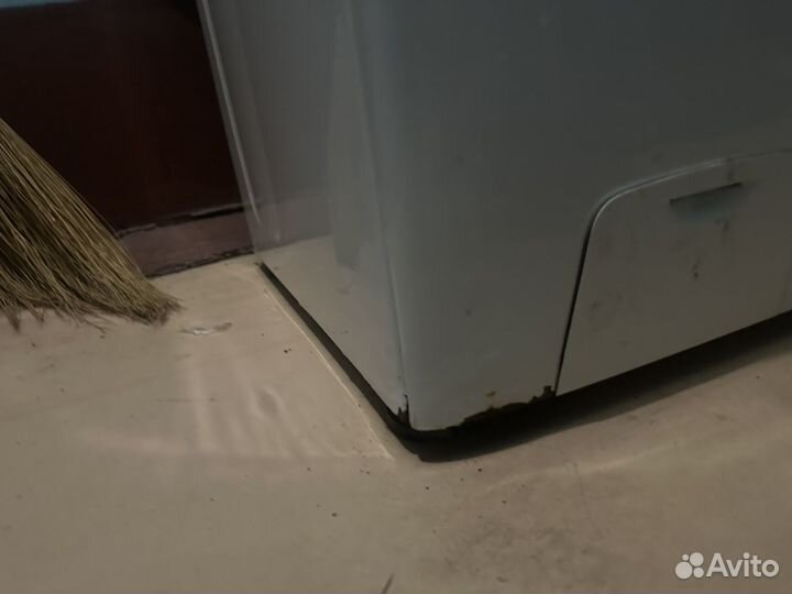 Стиральная машина Candy