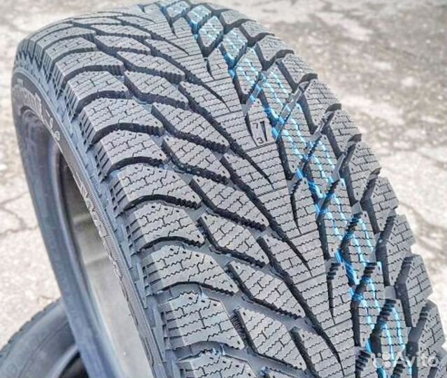 Cordiant Winter Drive 2 215/55 R17
