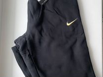 Штаны Nike оригинал