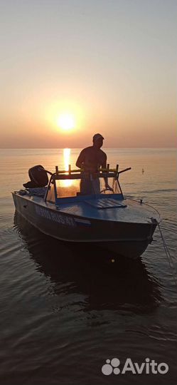 Гид по рыбалке Ладожское озеро рыбалка на судака